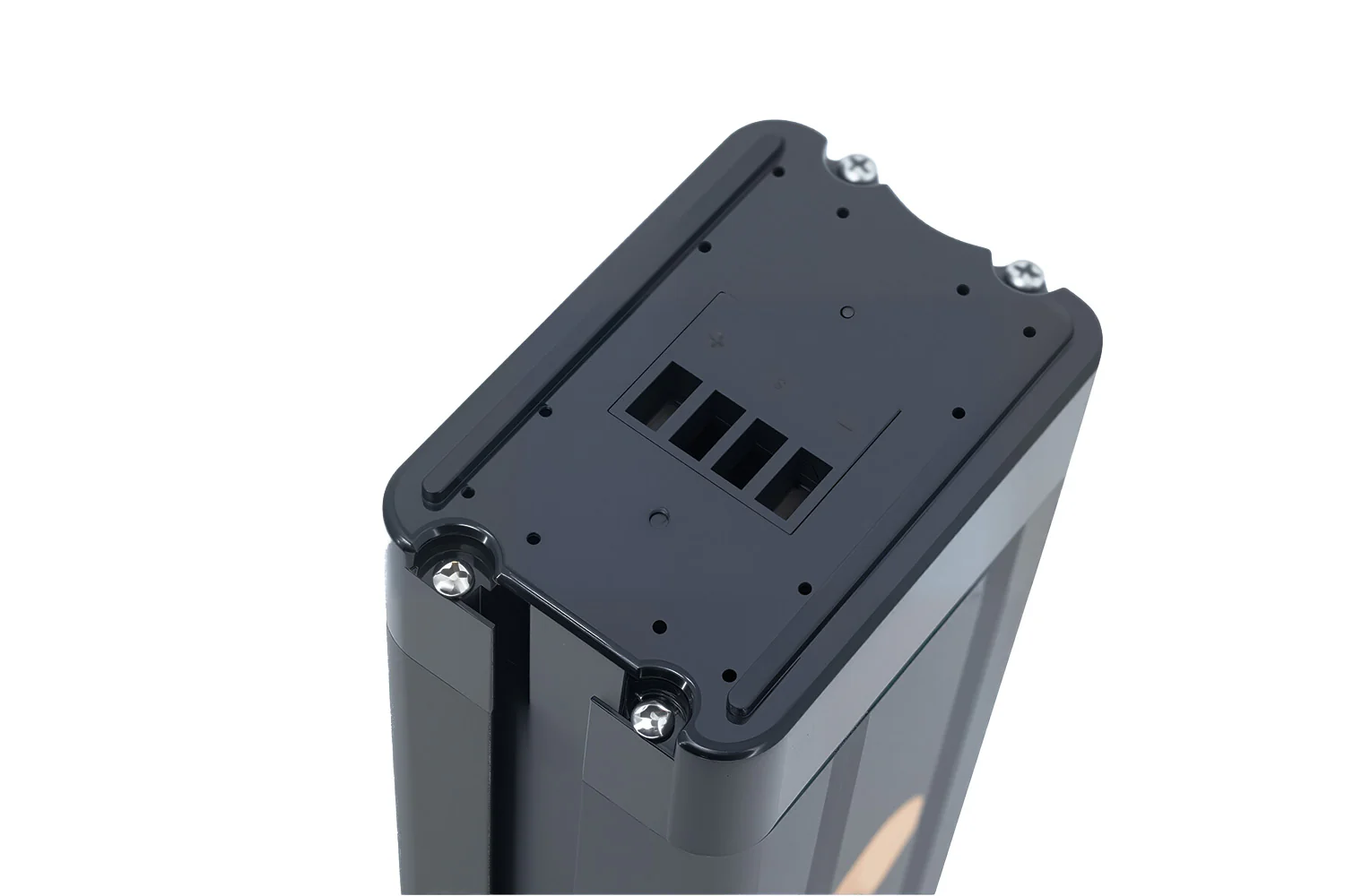 EMMO F7 36V Replacement Ebike Lithium Battery - Image 6