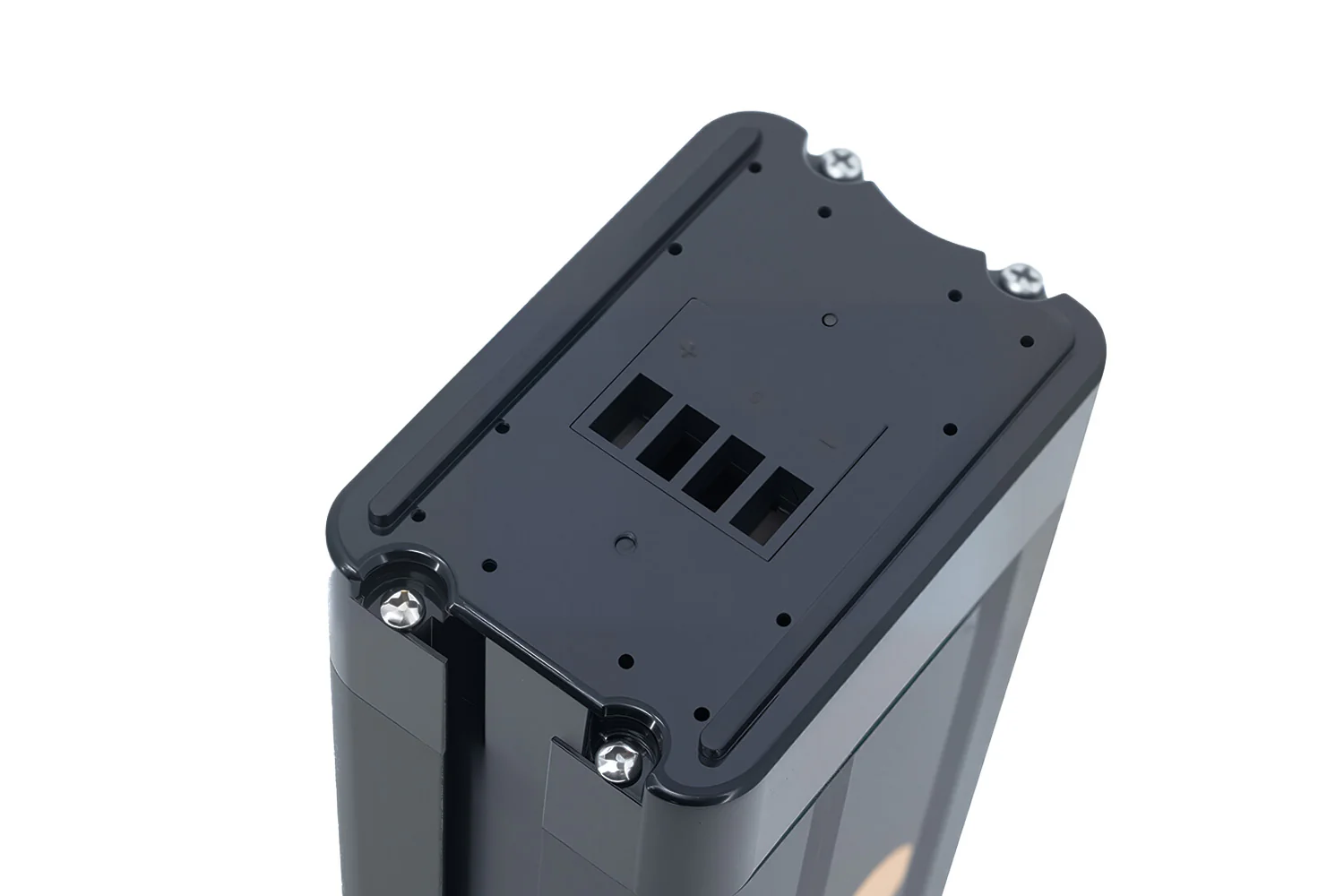 SafeSeal 48V Ebike Battery for EMINI, TROBIC - Image 6