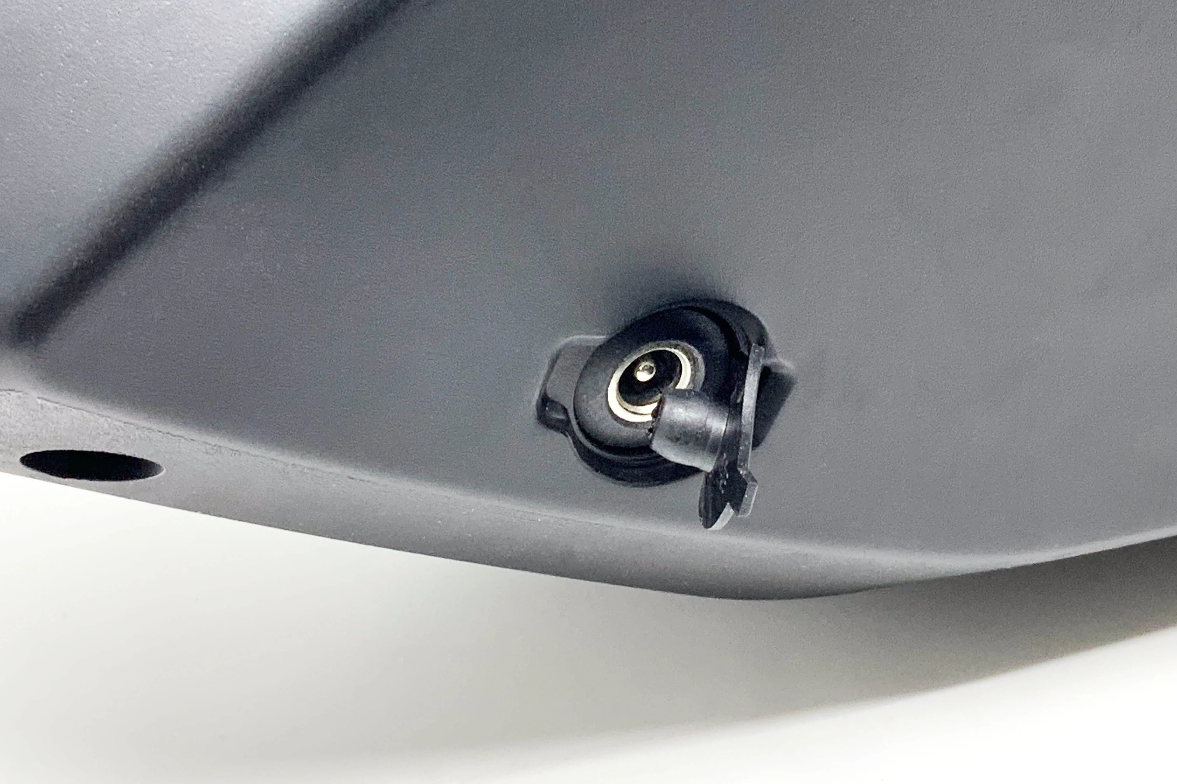 EMMO OXE 48V Replacement Ebike Lithium Battery - Image 5