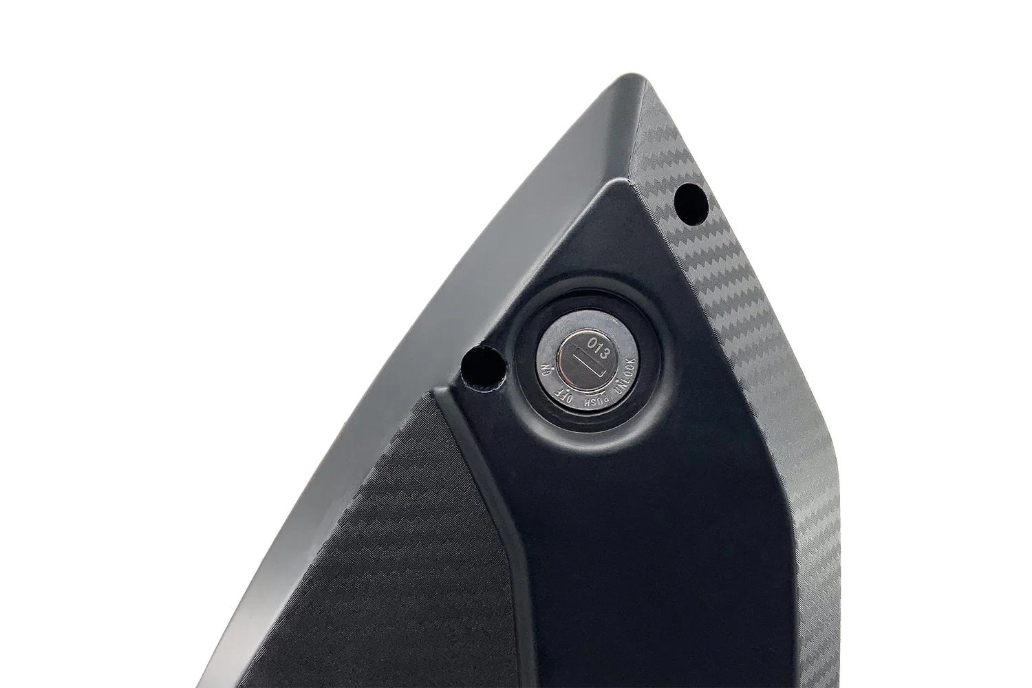 EMMO OXE 48V Replacement Ebike Lithium Battery - Image 6