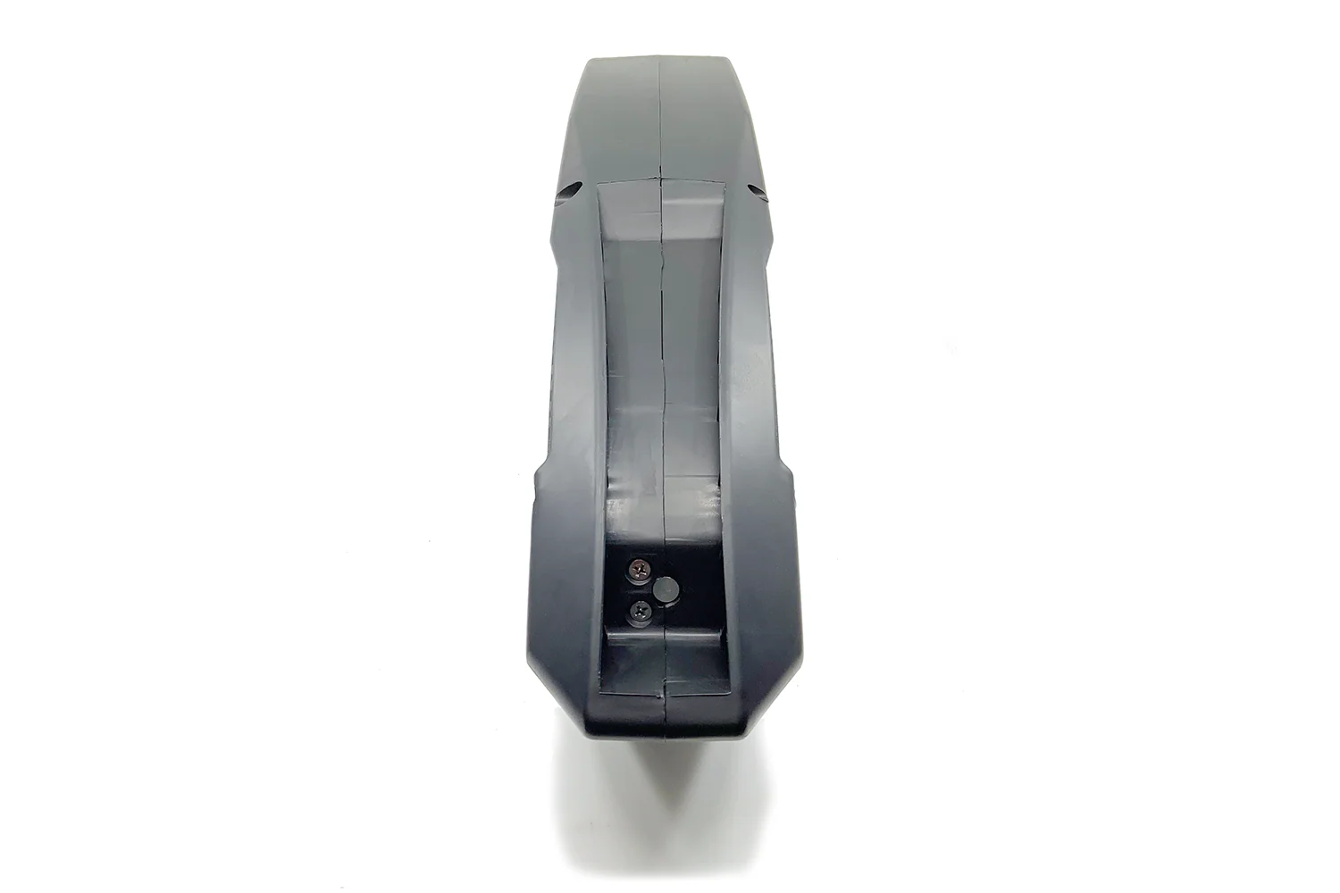 EMMO OXE 48V Replacement Ebike Lithium Battery - Image 7