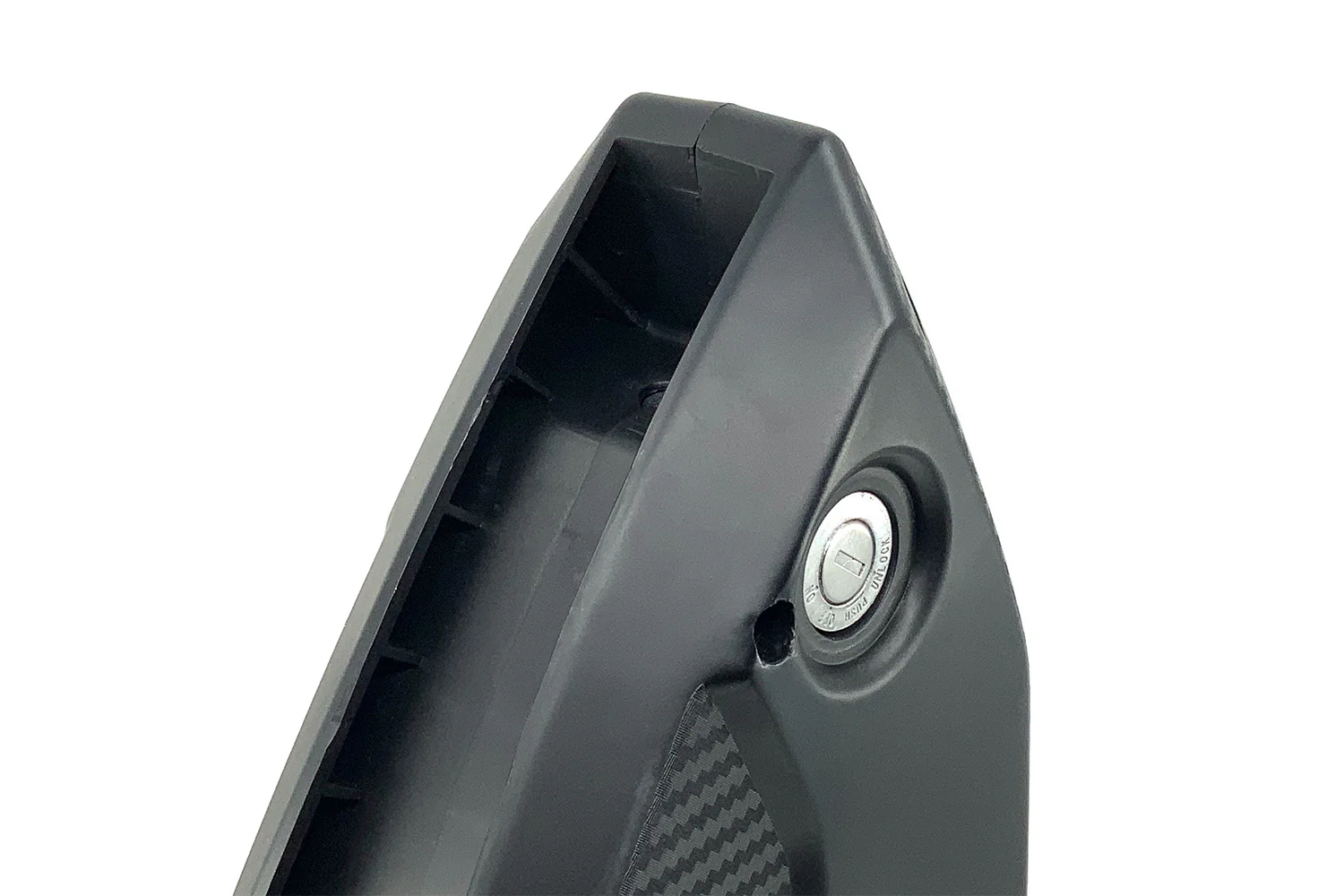 EMMO OXE 48V Replacement Ebike Lithium Battery - Image 8