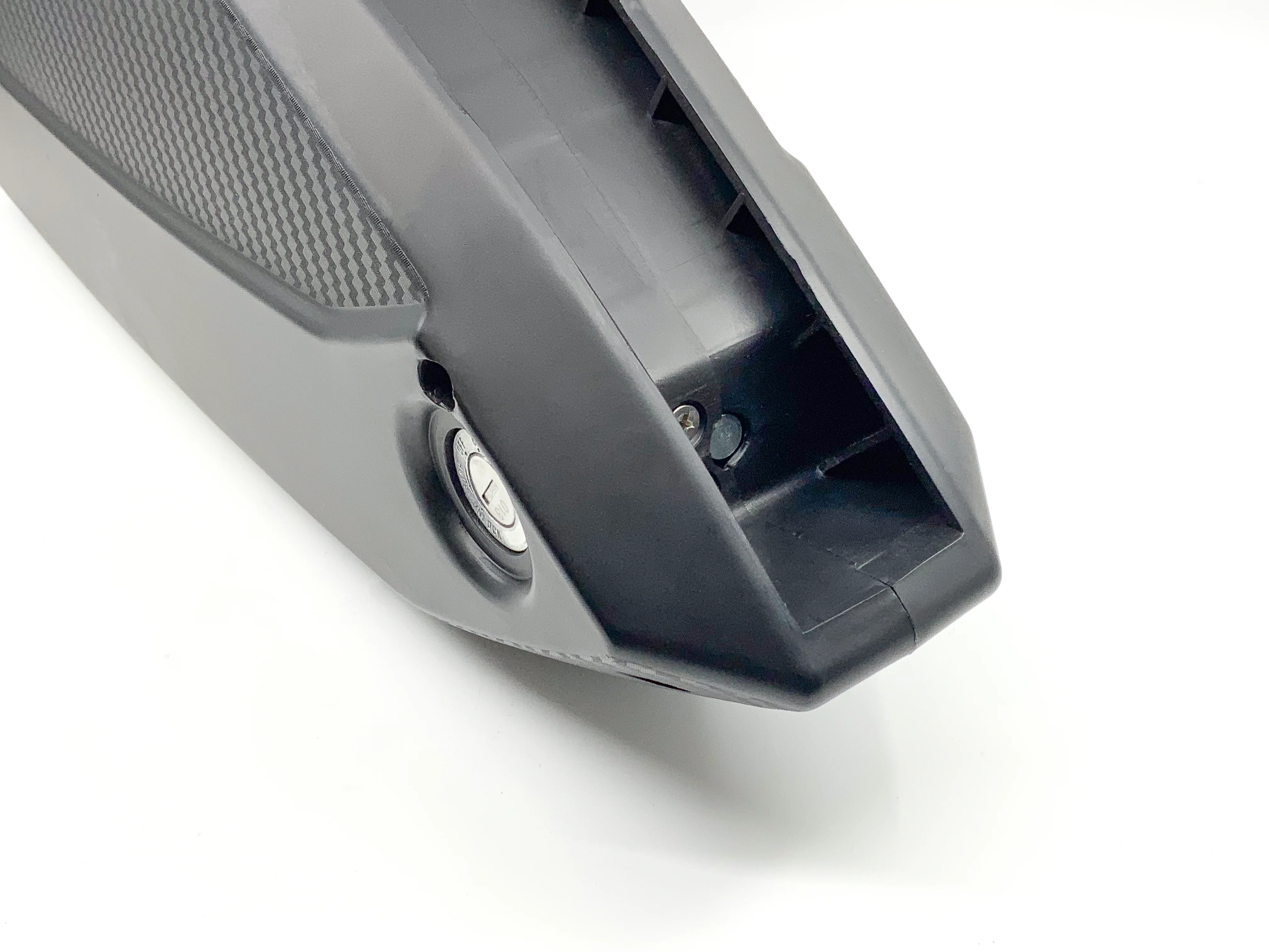 EMMO OXE 48V Replacement Ebike Lithium Battery - Image 9