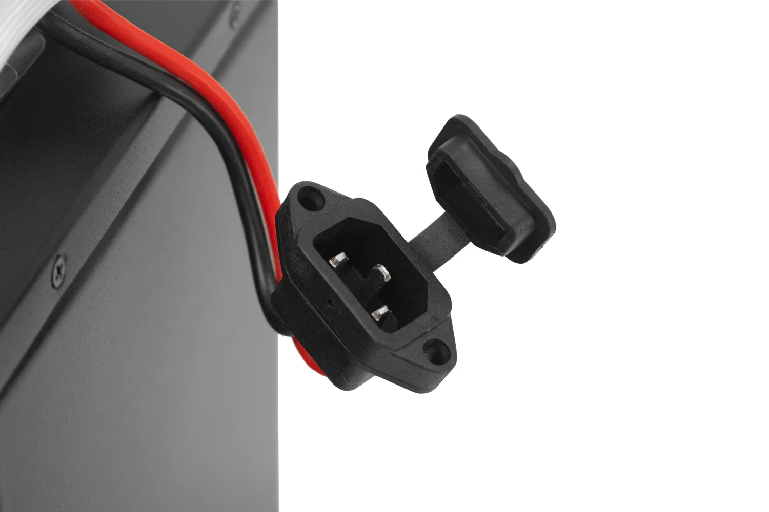 48V Lithium Battery - Image 10