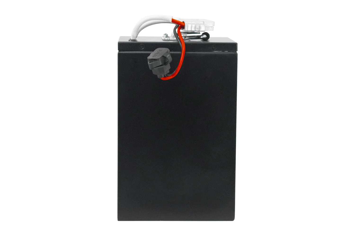 48V Lithium Battery - Image 5