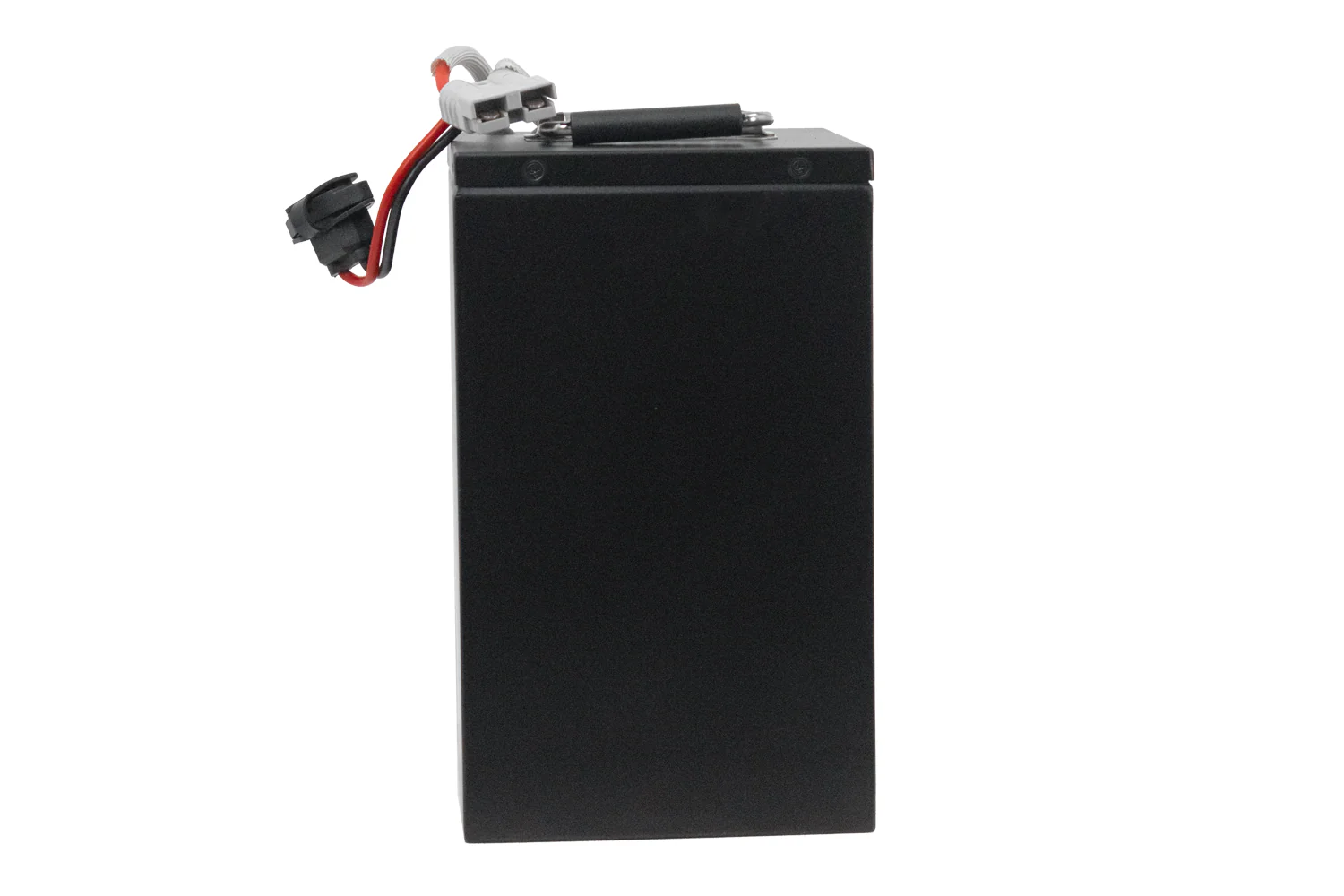 48V Lithium Battery - Image 6