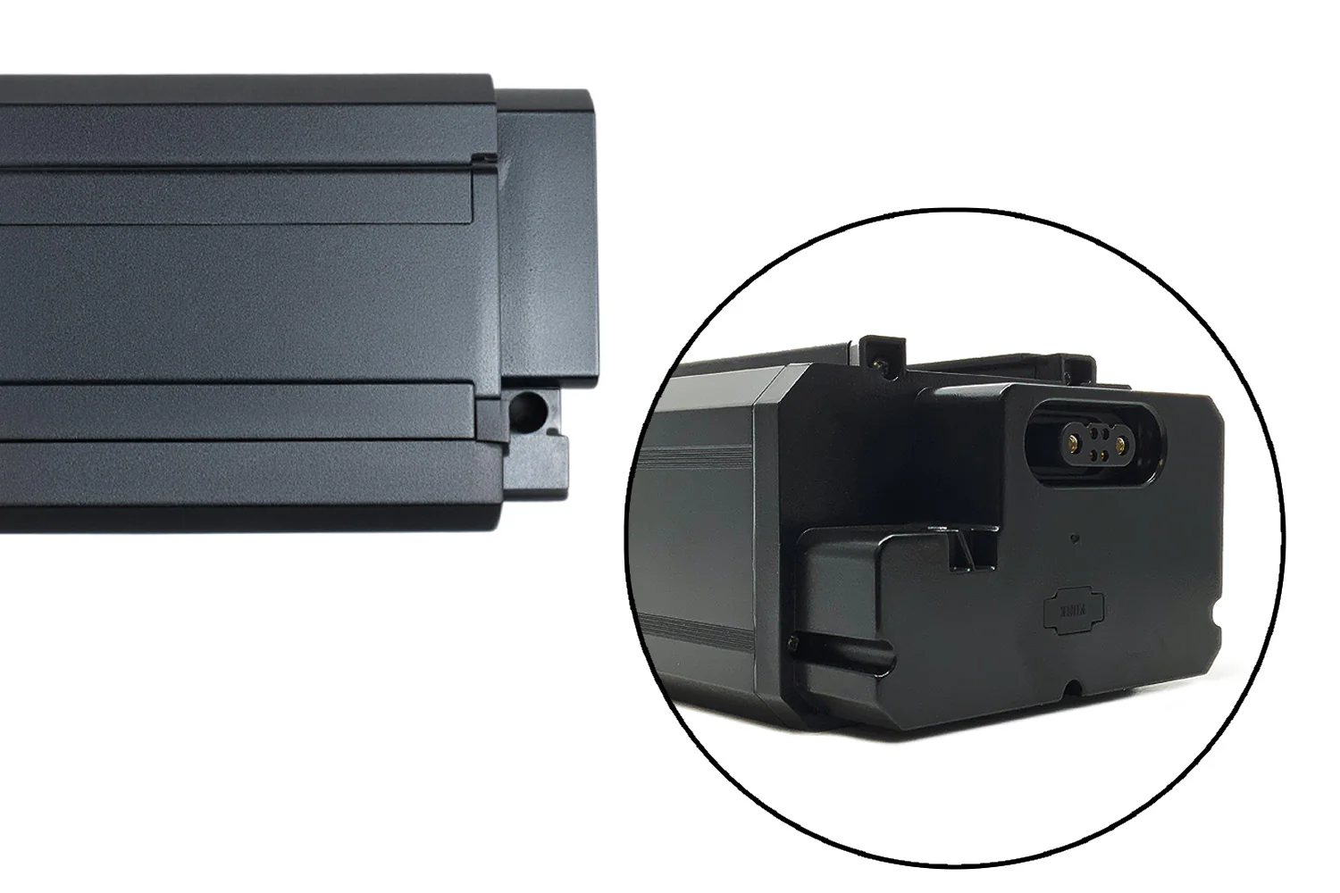 48V Lithium Battery - Image 5