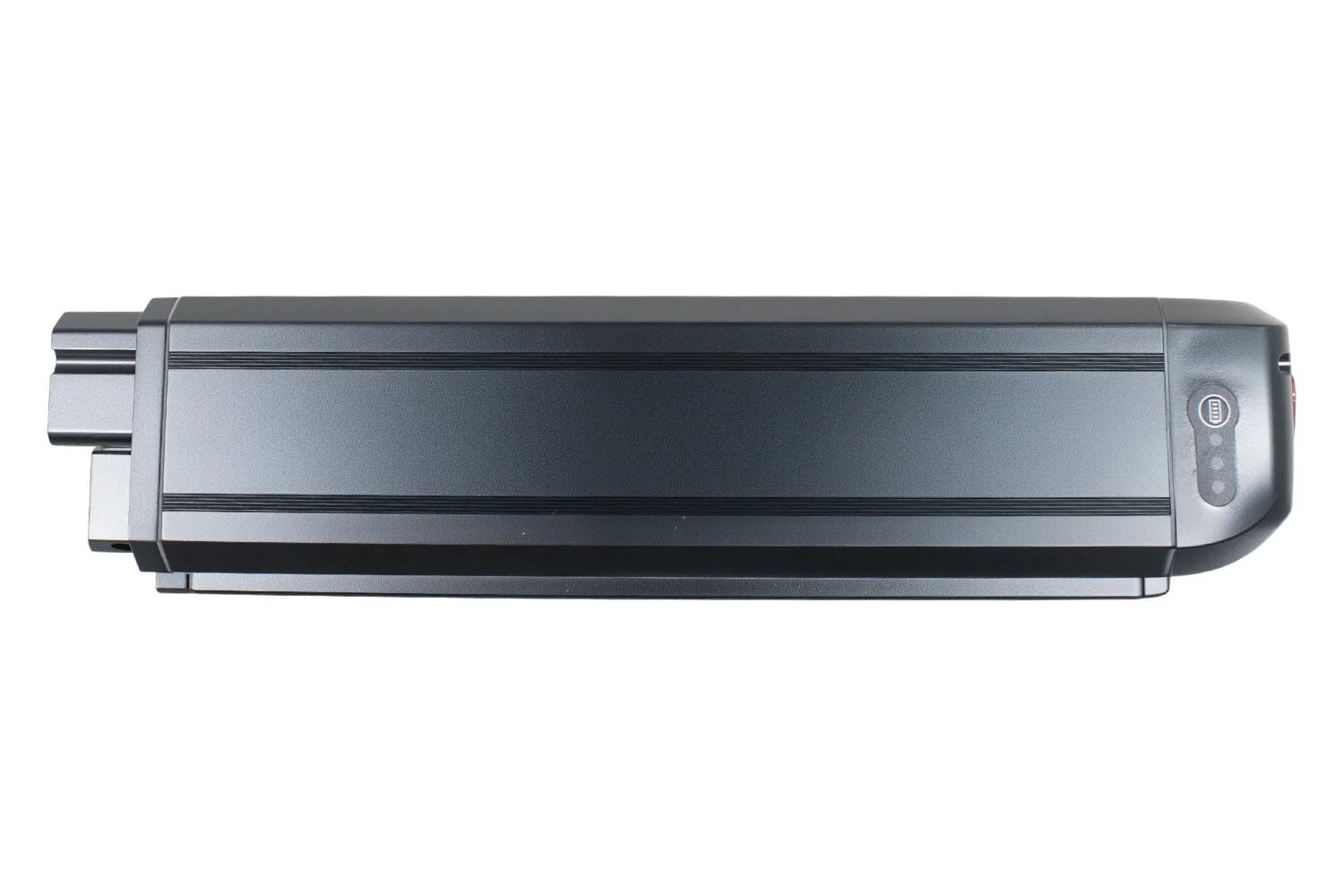 48V Lithium Battery - Image 6