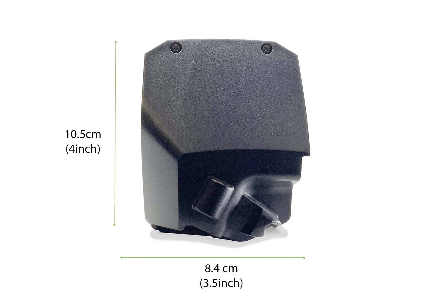 SafeSeal 48V Ebike Lithium Ion Battery for EWild, Monta, Hallo, Gwild - Image 3