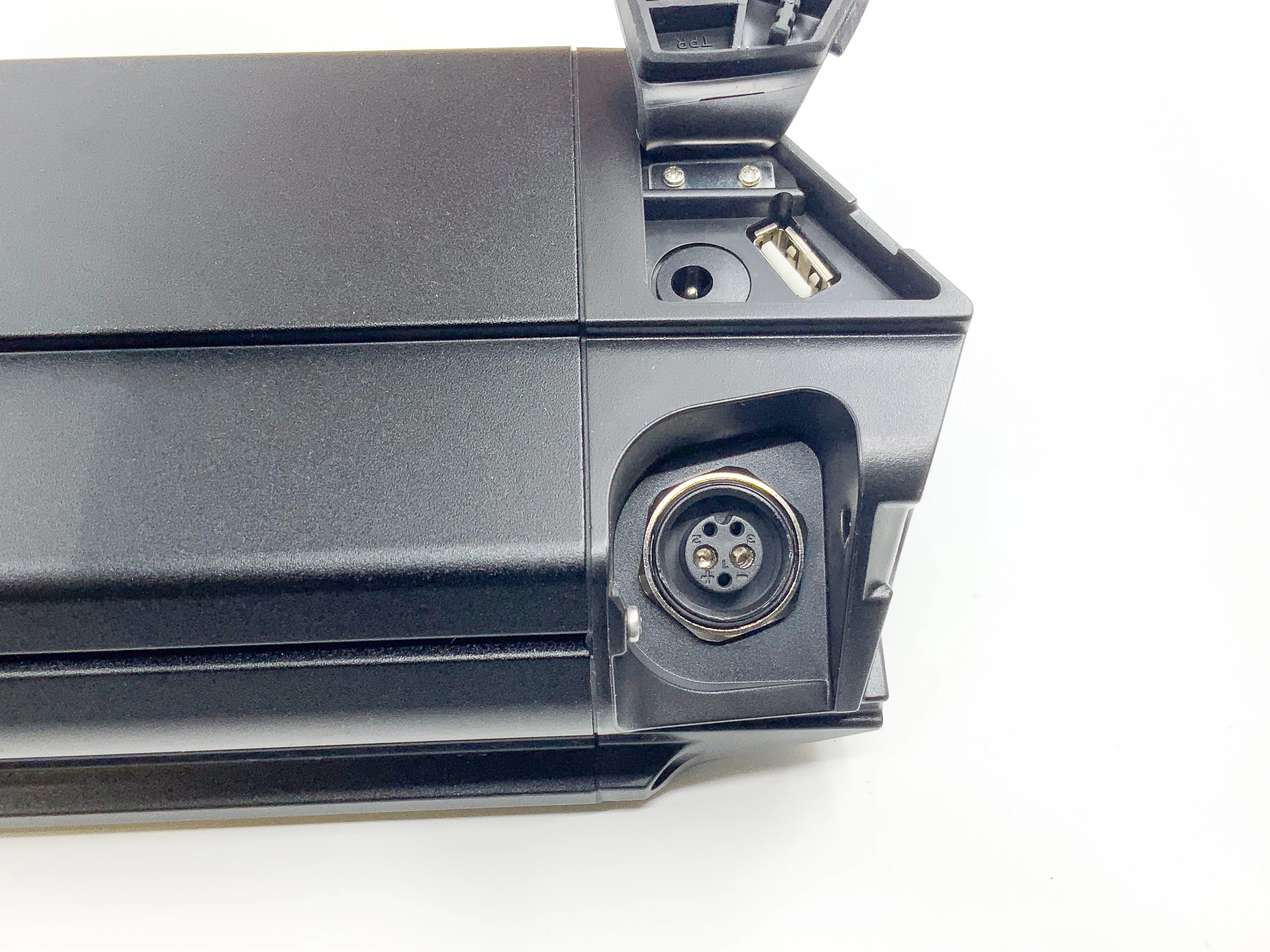 SafeSeal 48V Ebike Lithium Ion Battery for EWild, Monta, Hallo, Gwild - Image 5