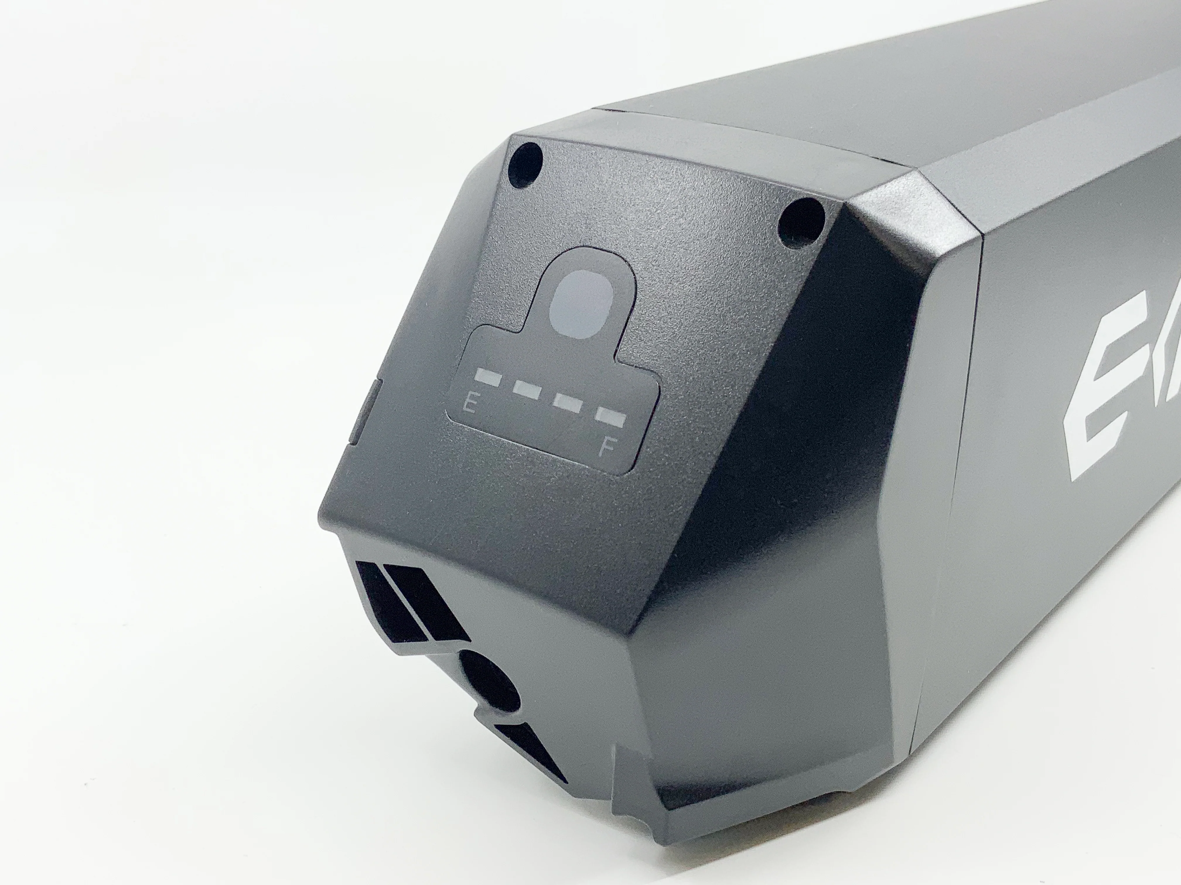 SafeSeal 48V Ebike Lithium Ion Battery for EWild, Monta, Hallo, Gwild - Image 6