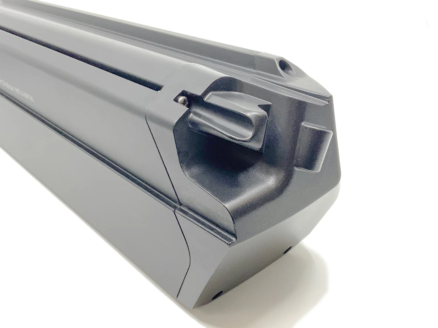 SafeSeal 48V Ebike Lithium Ion Battery for EWild, Monta, Hallo, Gwild - Image 7