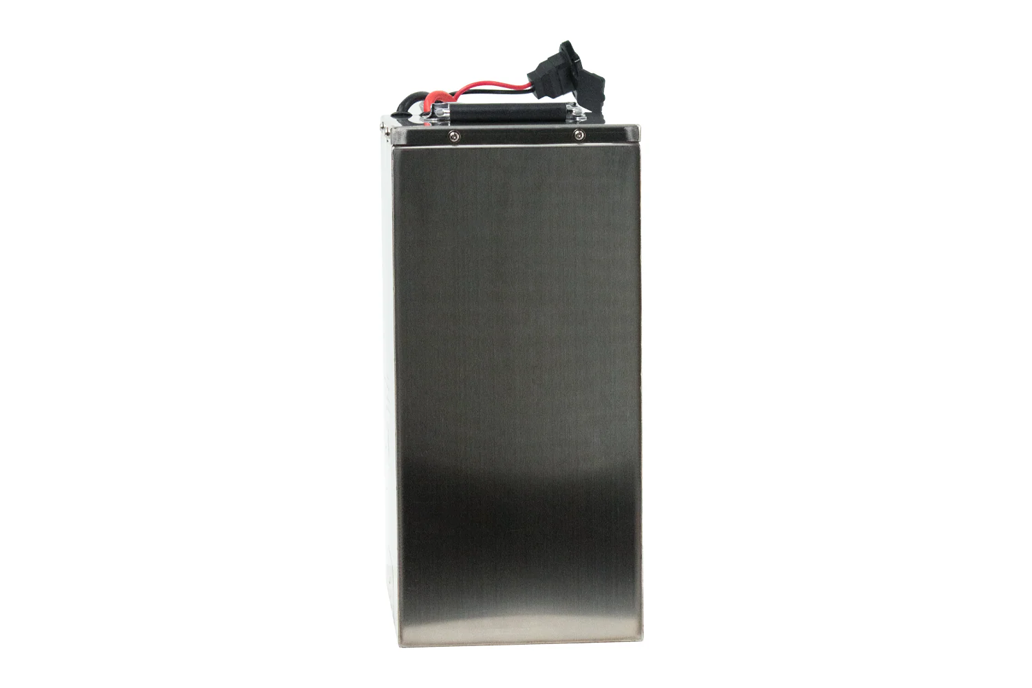 84V Lithium Battery - Image 7