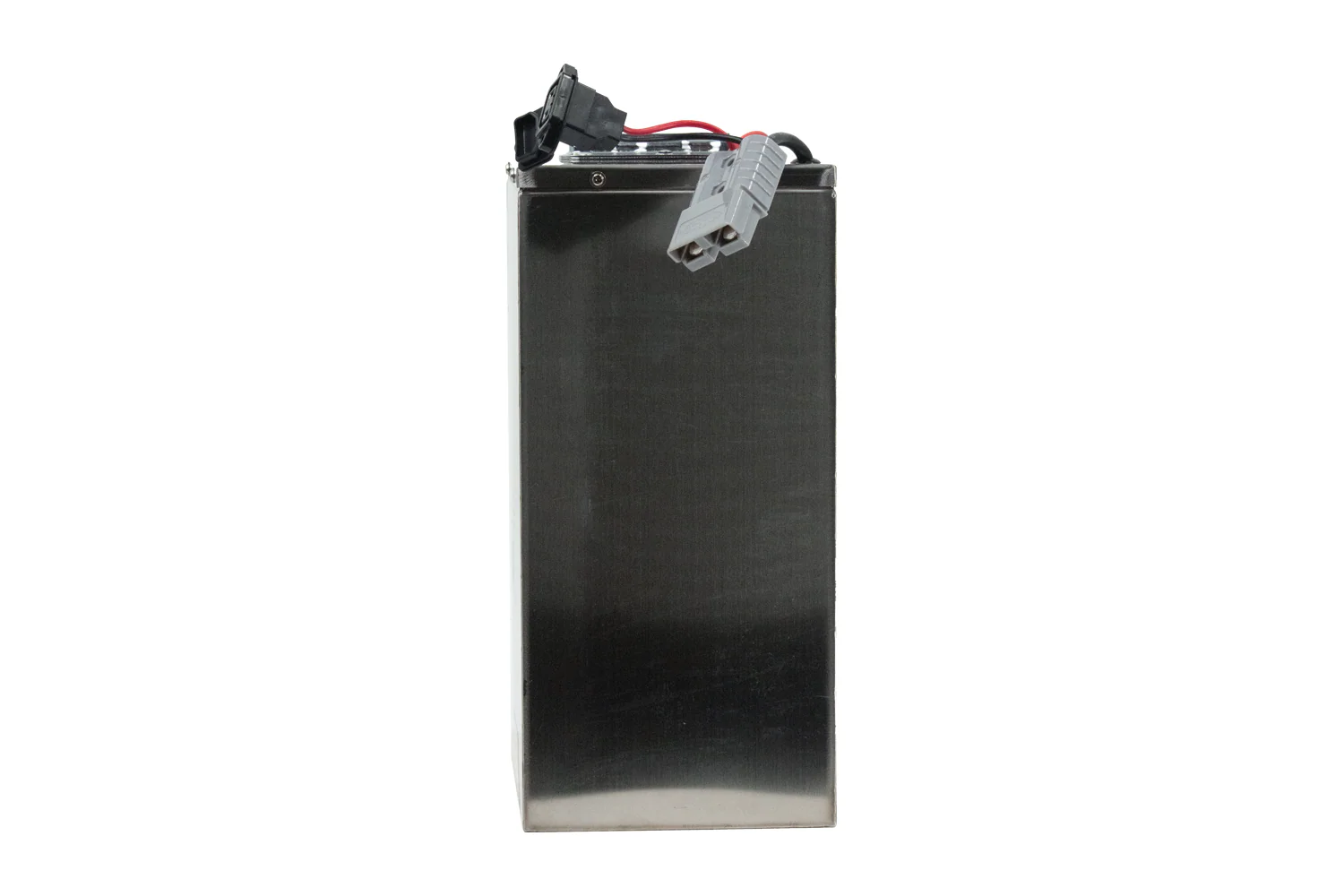 84V Lithium Battery - Image 8