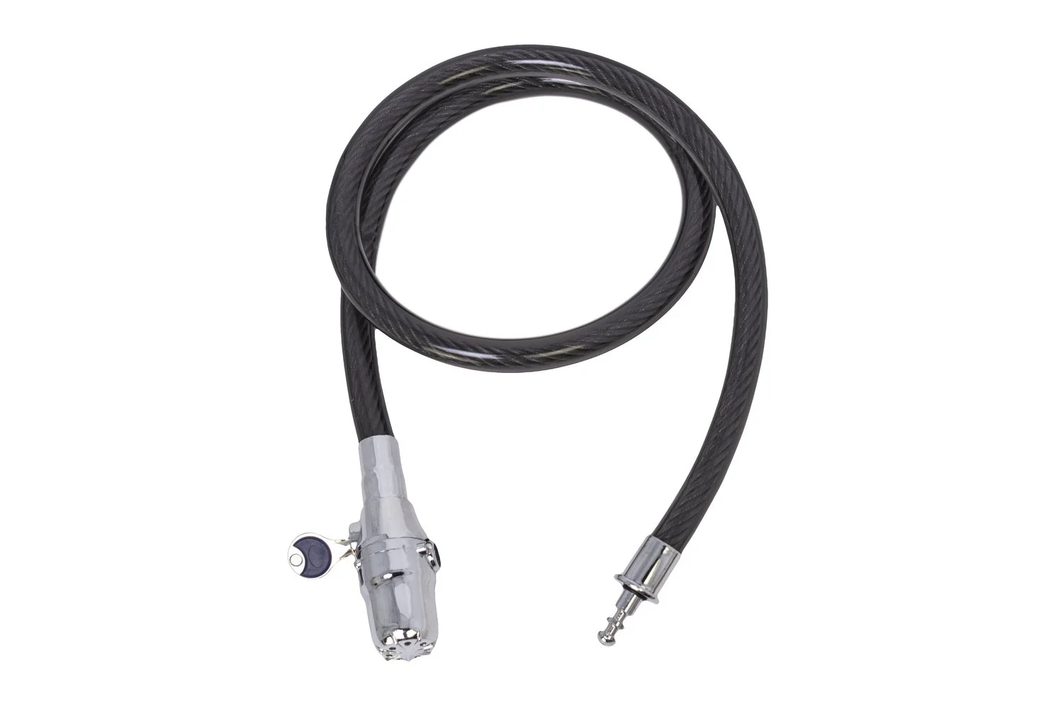 Alarm Cable Lock - Image 4