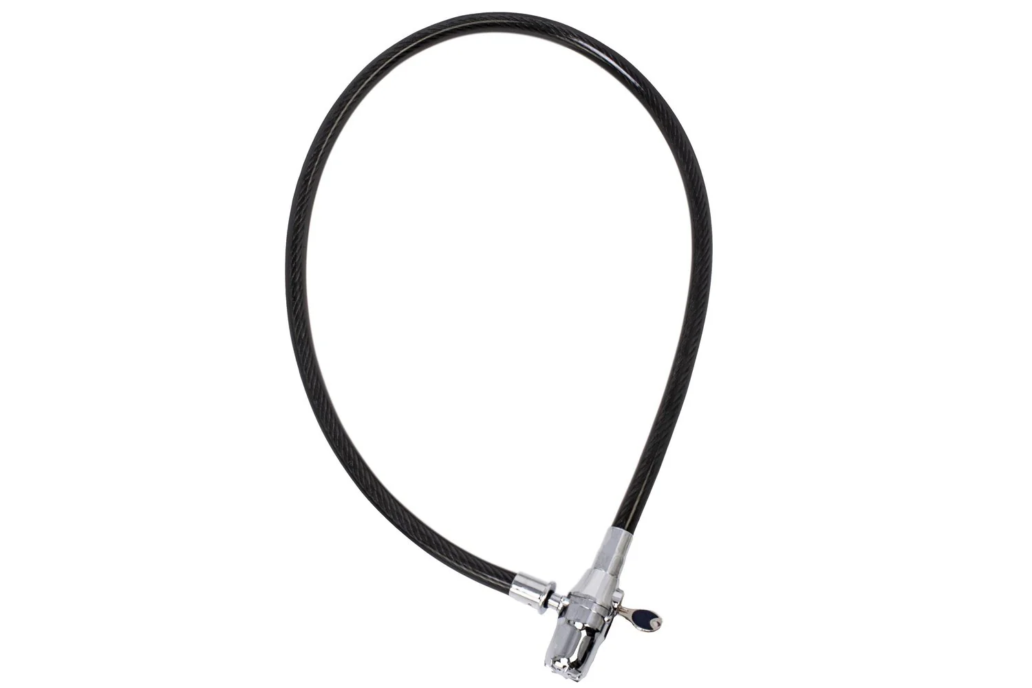 Alarm Cable Lock - Image 5