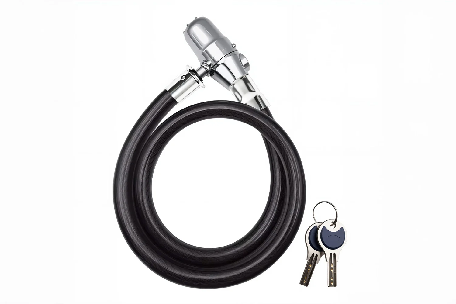 Alarm Cable Lock - Image 6