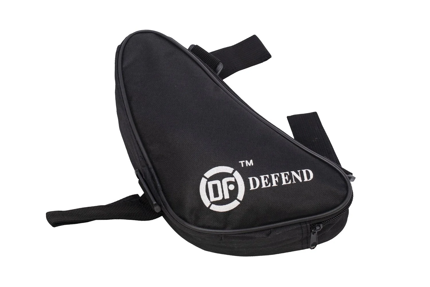 Alarm Chain Lock - Image 3