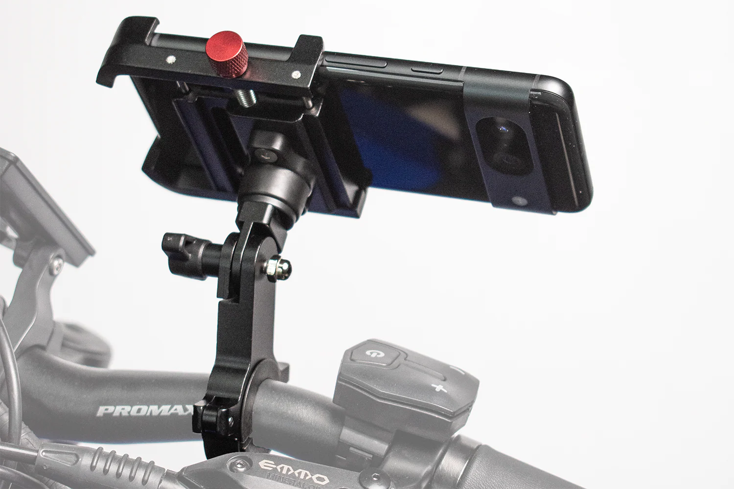 Aluminum Phone Holder - Image 4