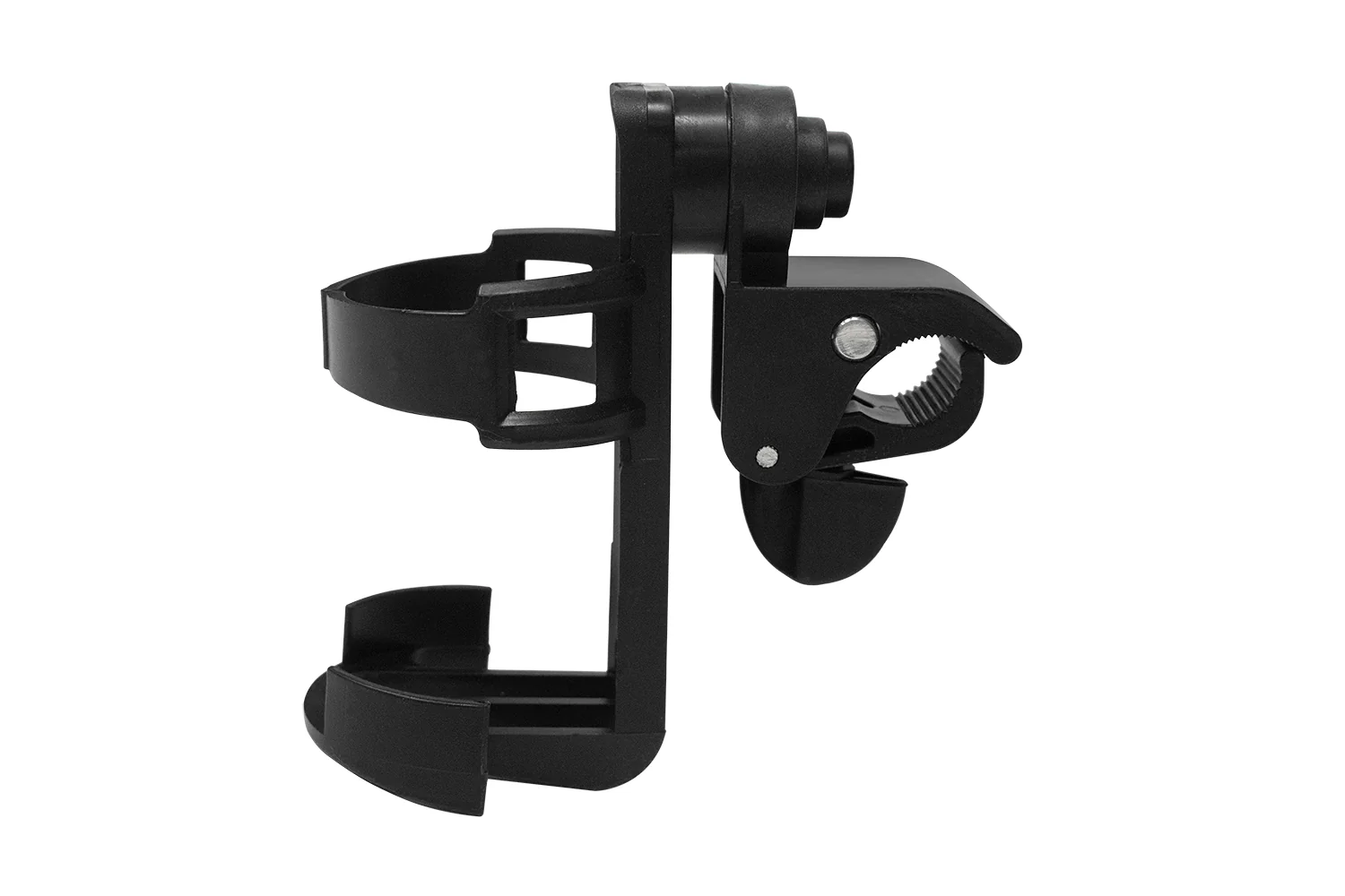 Cup Holder - Image 4