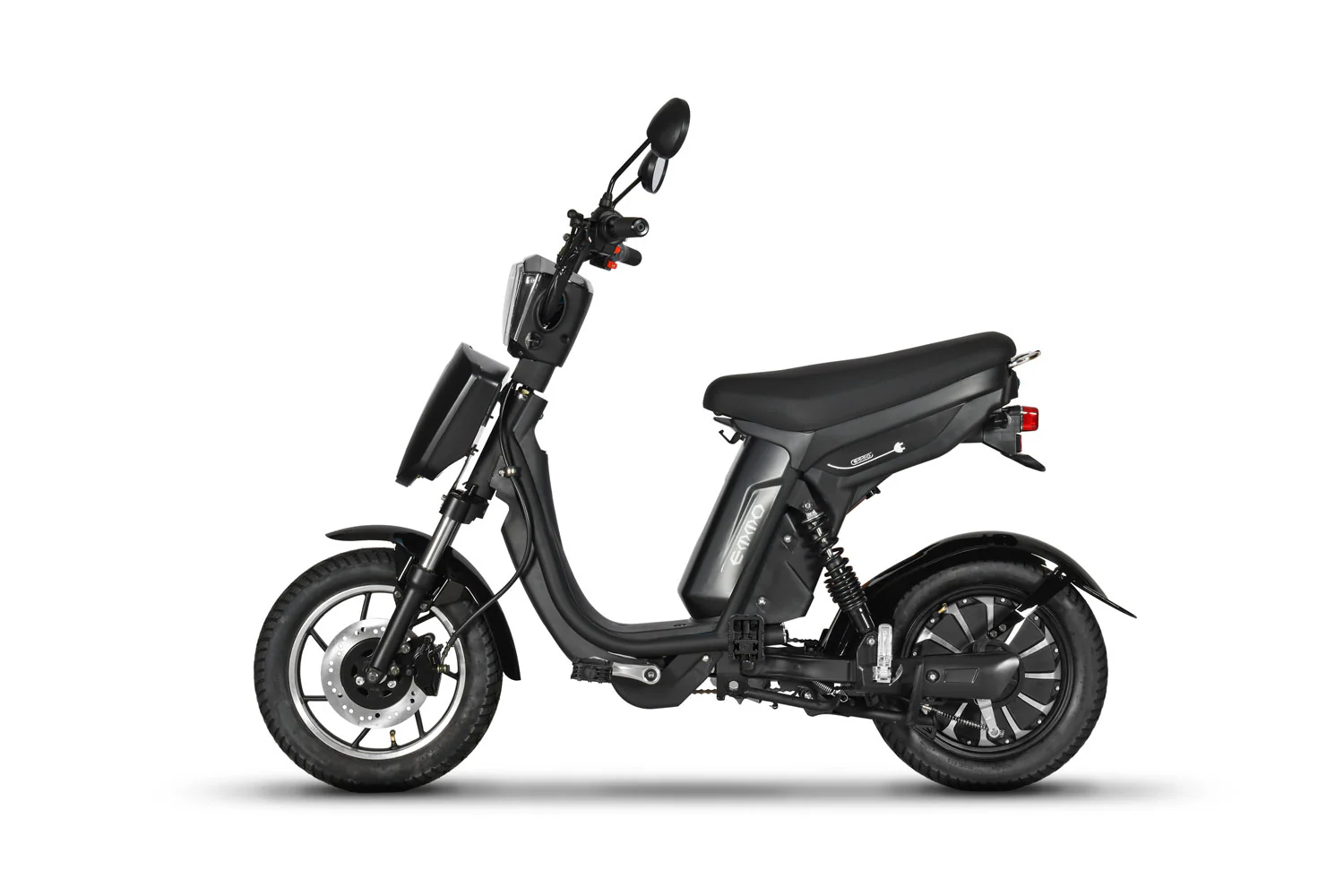 Urban T2 Electric Scooter - Image 5