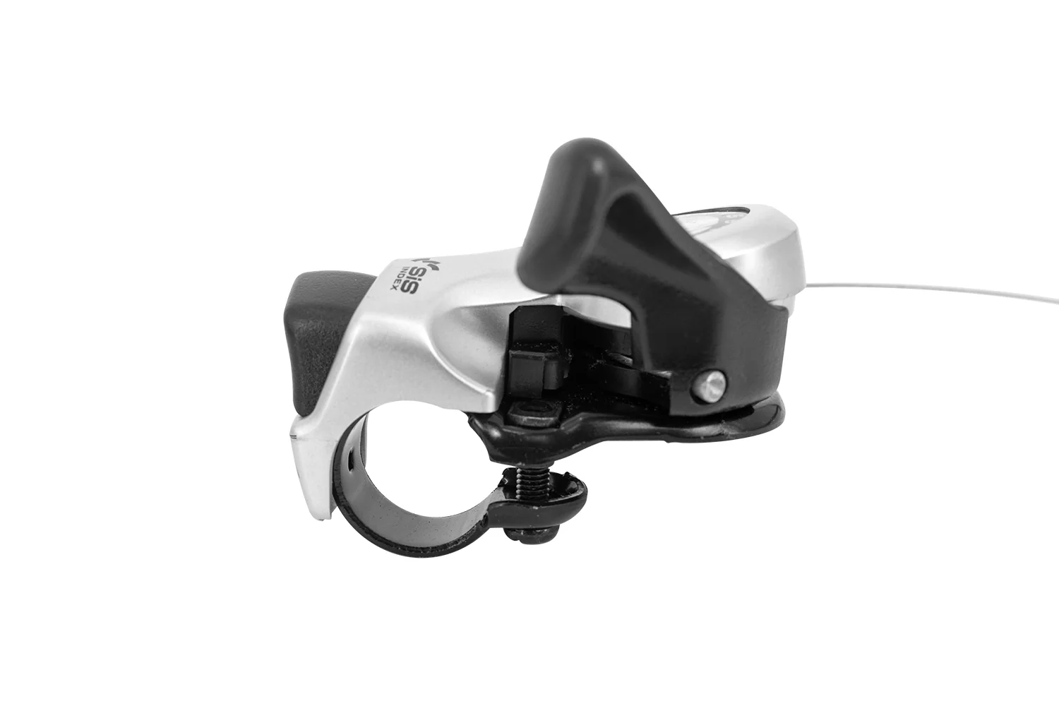 GEAR SHIFTER - Image 3