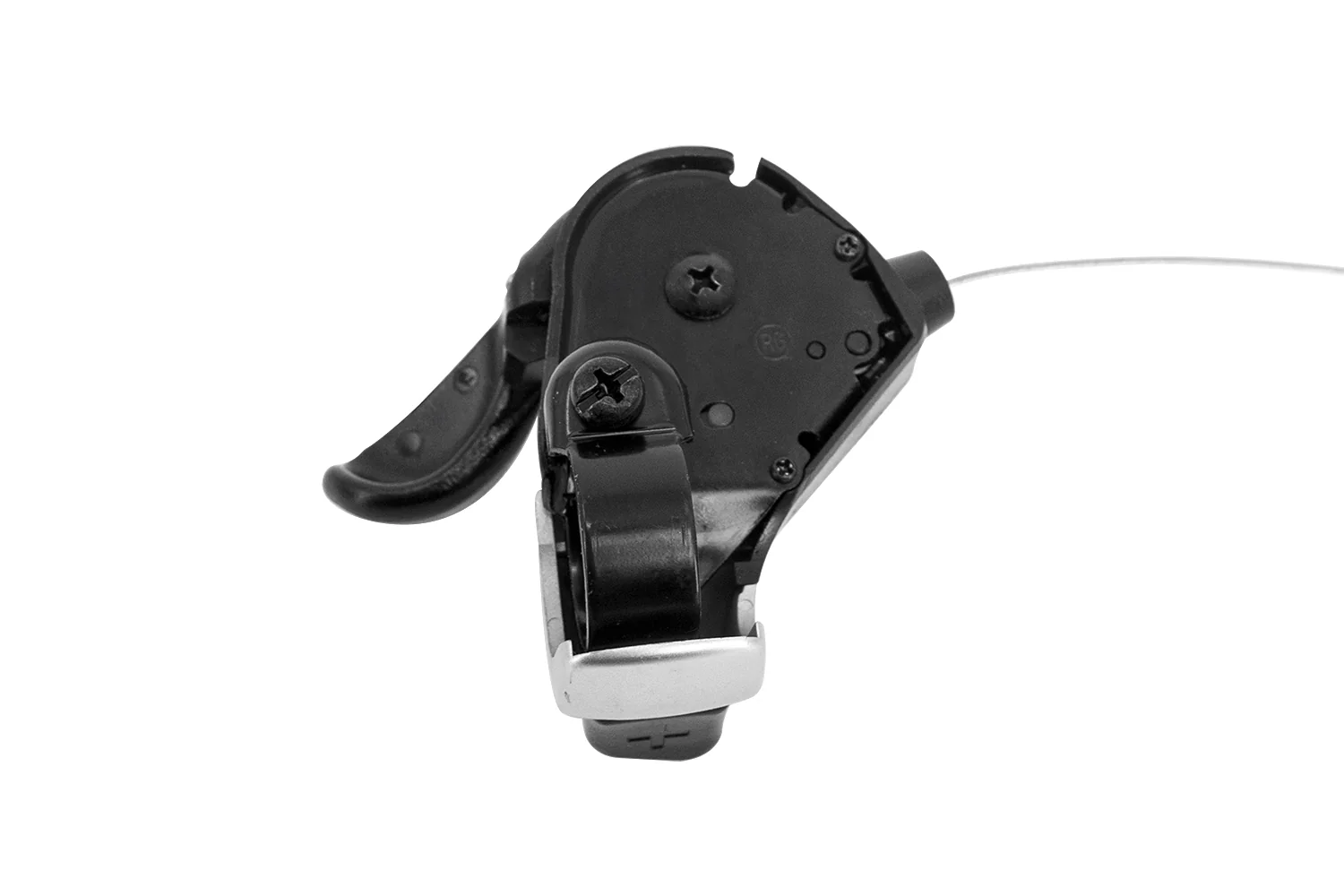 GEAR SHIFTER - Image 4