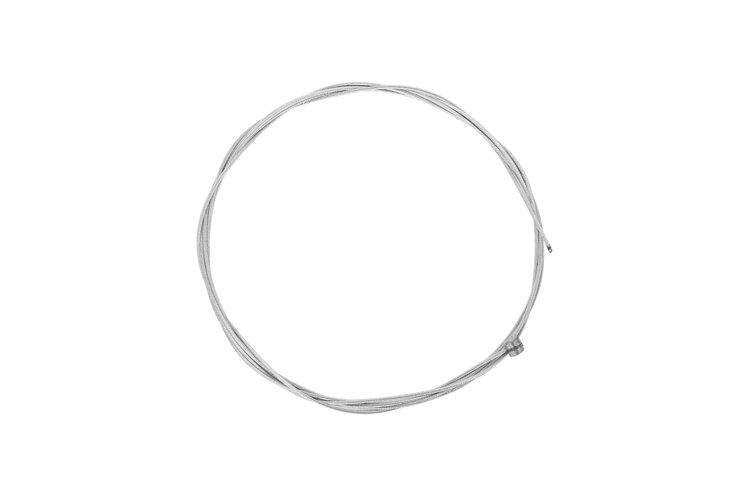 GEAR SHIFTER - Image 5