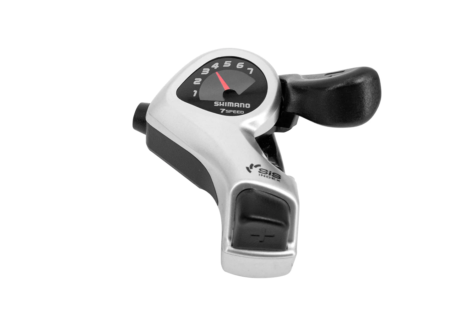 GEAR SHIFTER - Image 6