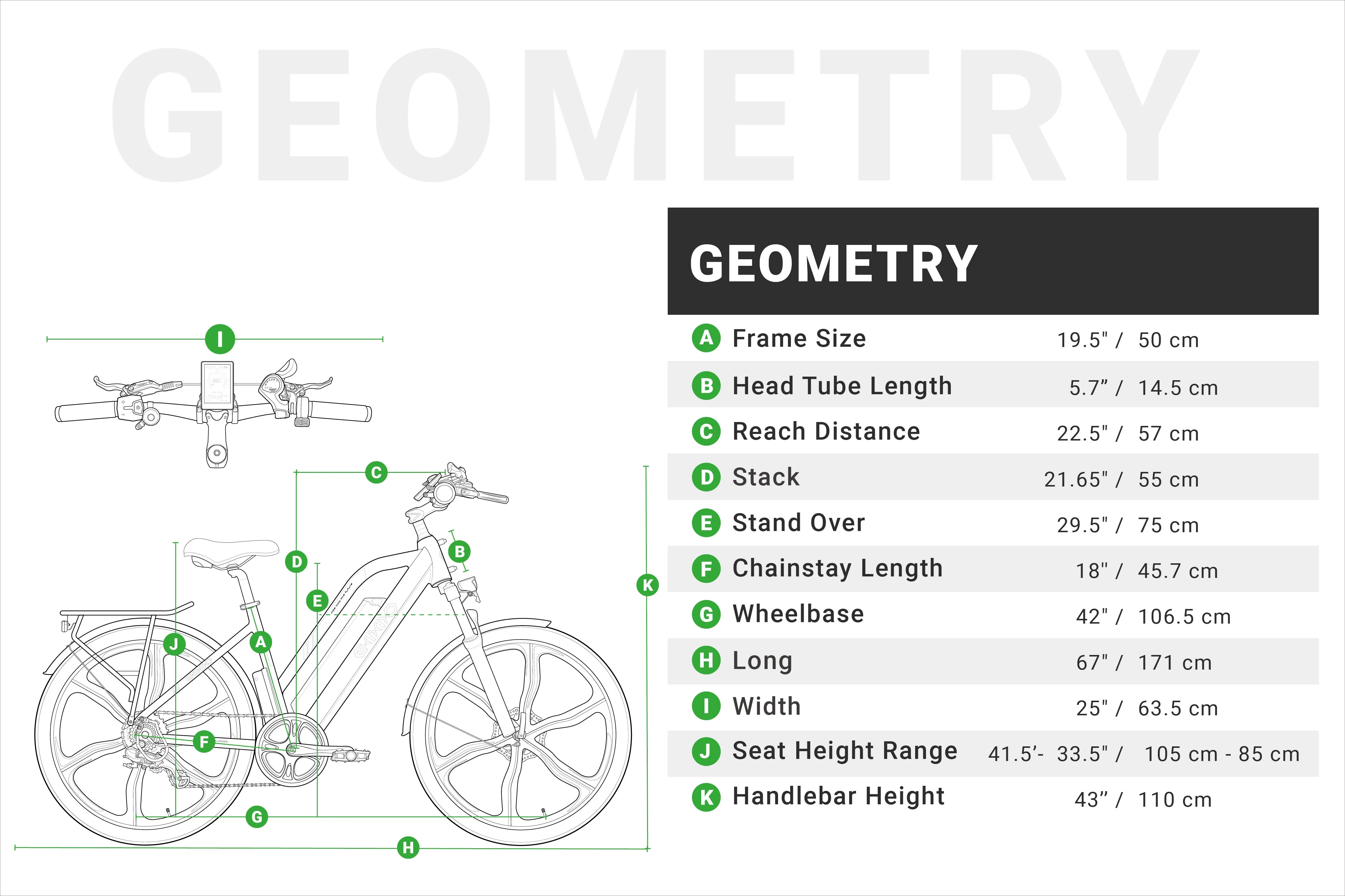 Hallo Ebike - Image 7