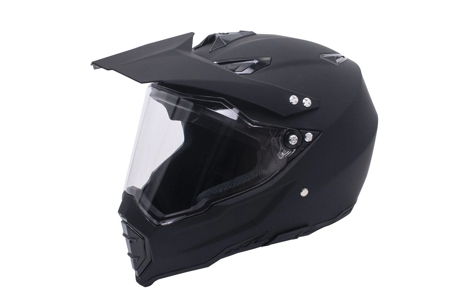 Helmet 128 - Image 3