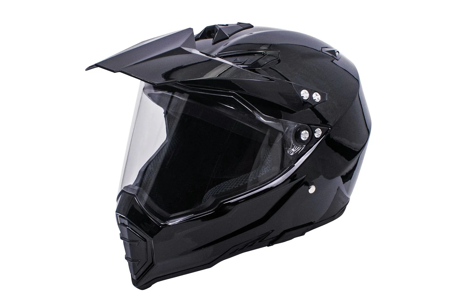 Helmet 128 - Image 4