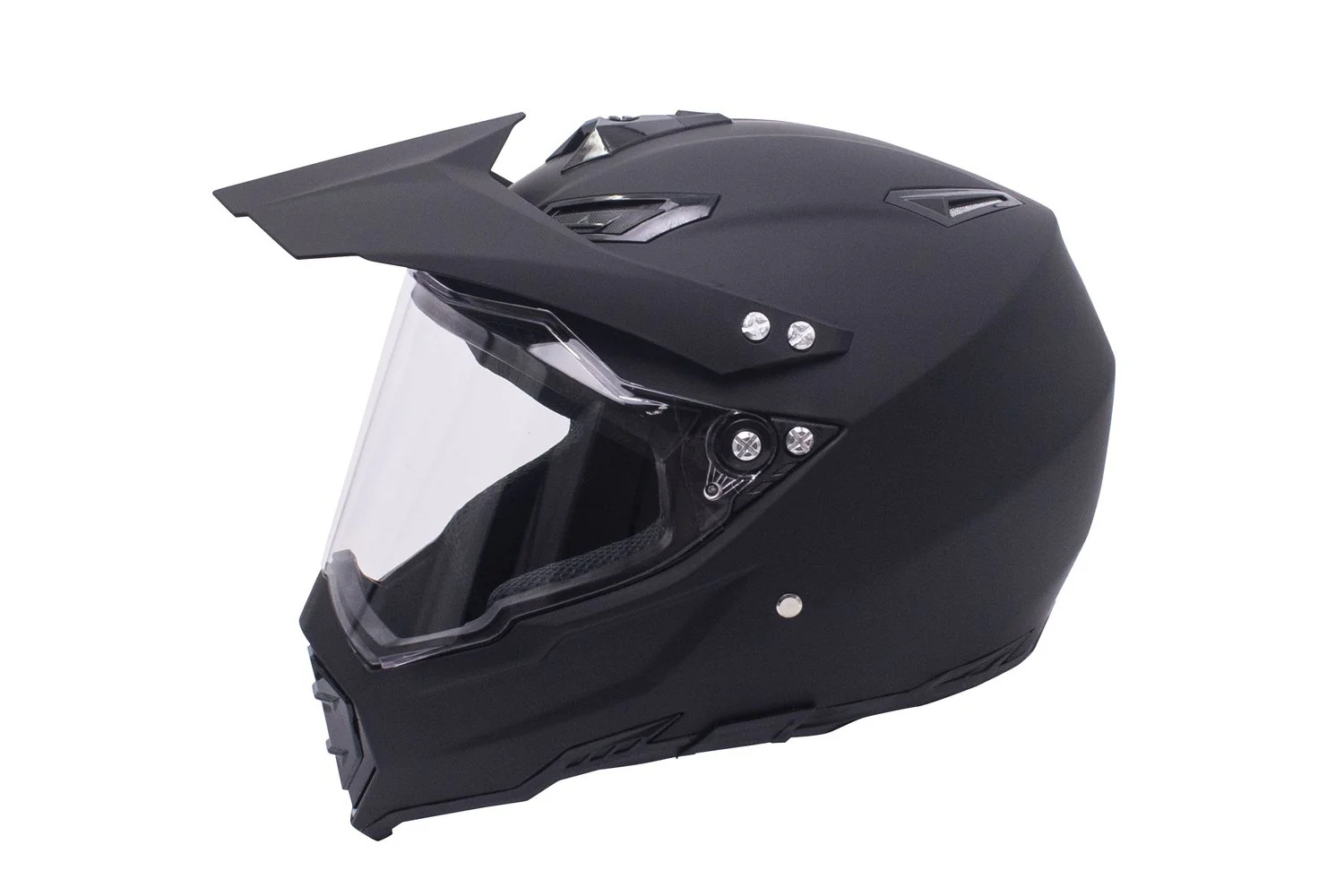 Helmet 128 - Image 7