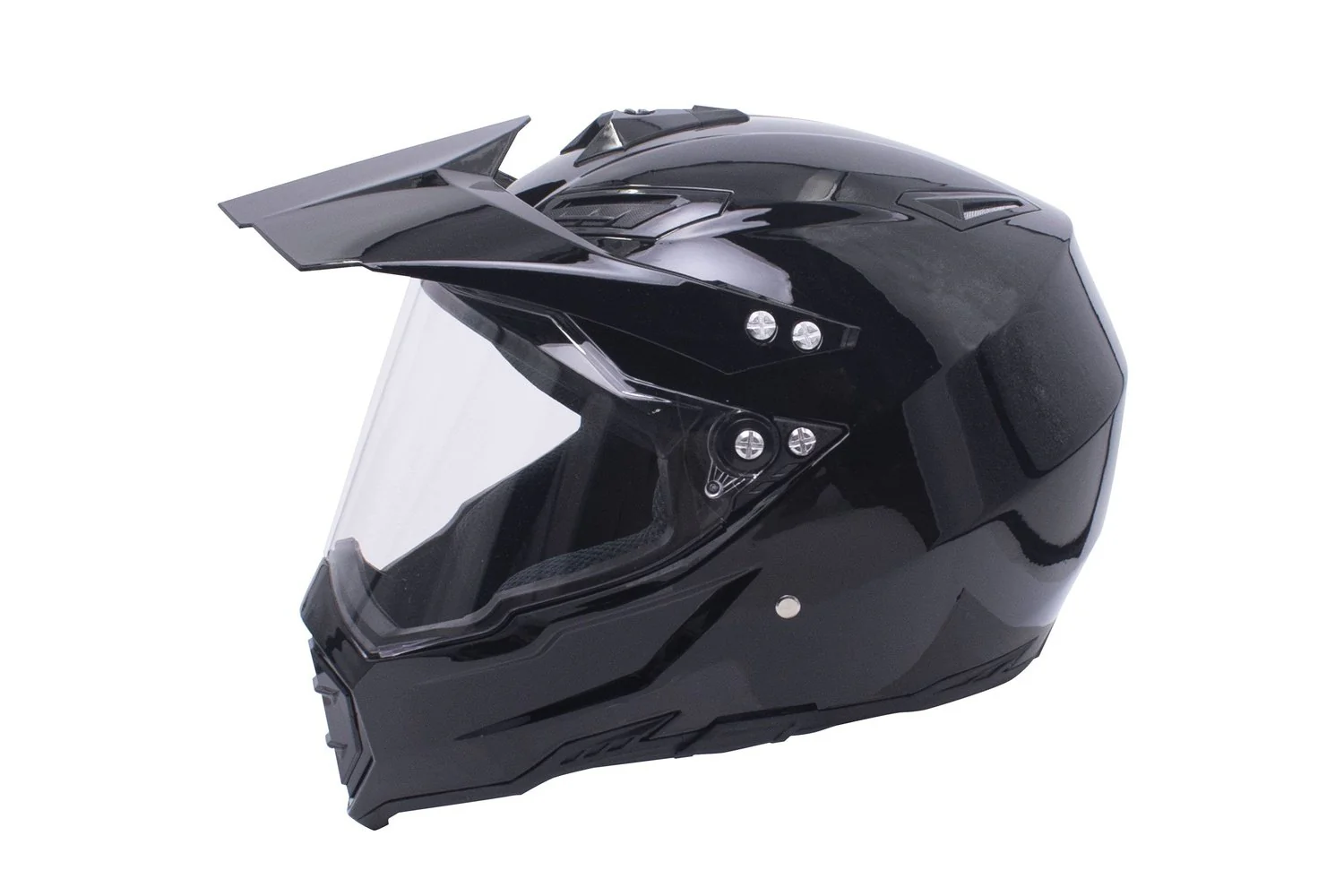 Helmet 128 - Image 8