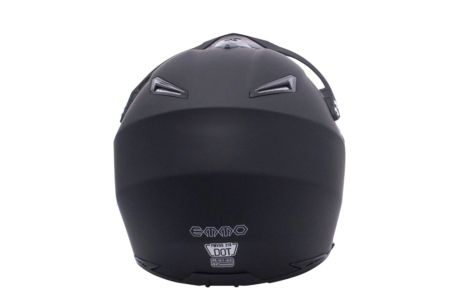 Helmet 128 - Image 9