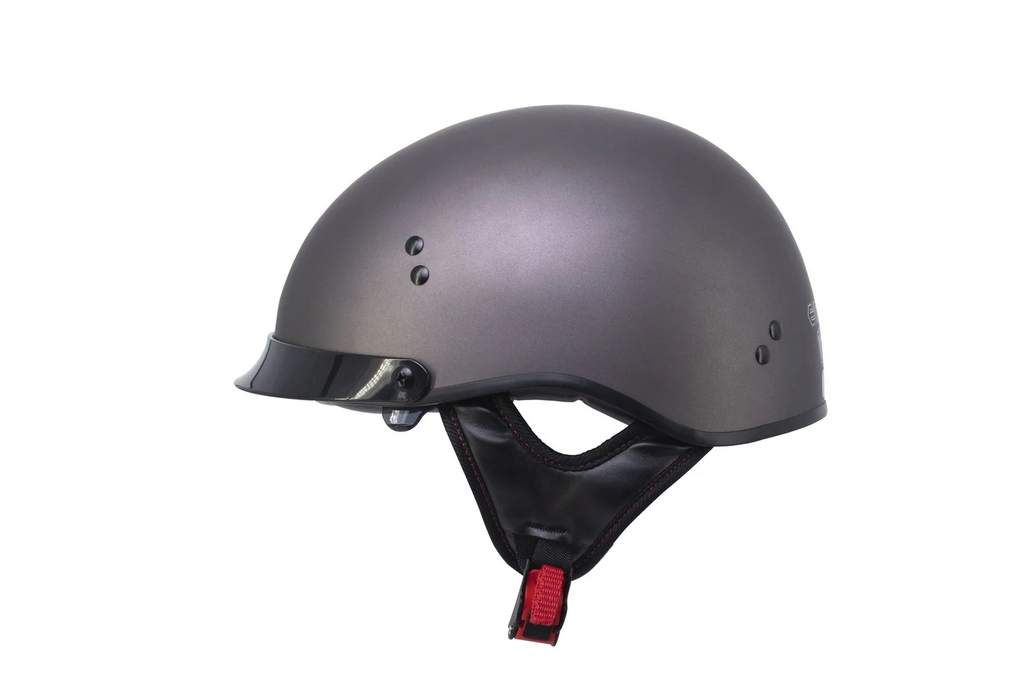 Helmet 218 - Image 3