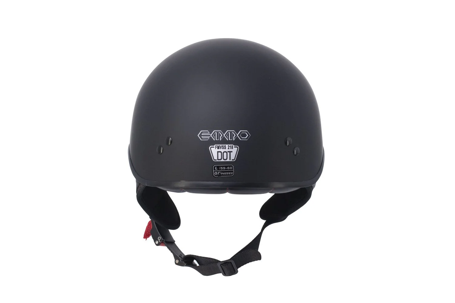 Helmet 218 - Image 4