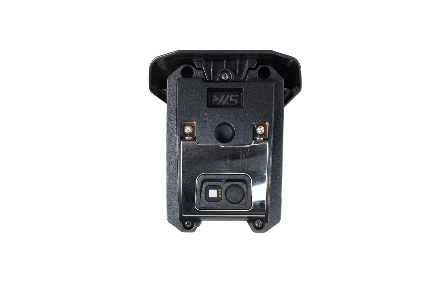 SafeSeal 48V Integrated Lithium-Ion Ebike Battery - Image 3