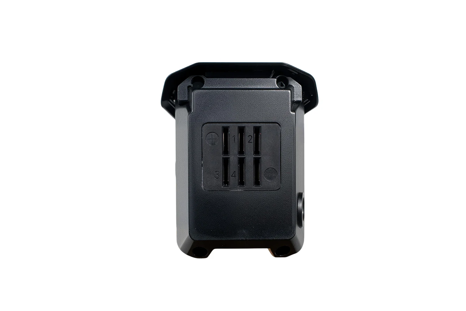 SafeSeal 48V Integrated Lithium-Ion Ebike Battery - Image 7