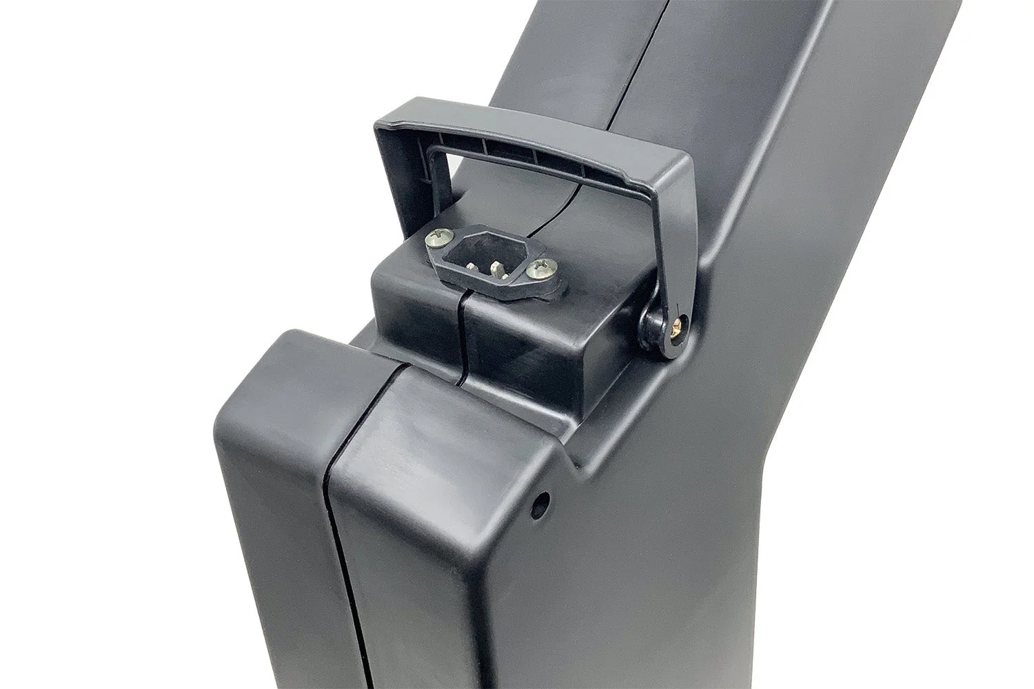 48V Lithium Battery Pack for Urban T - Image 3