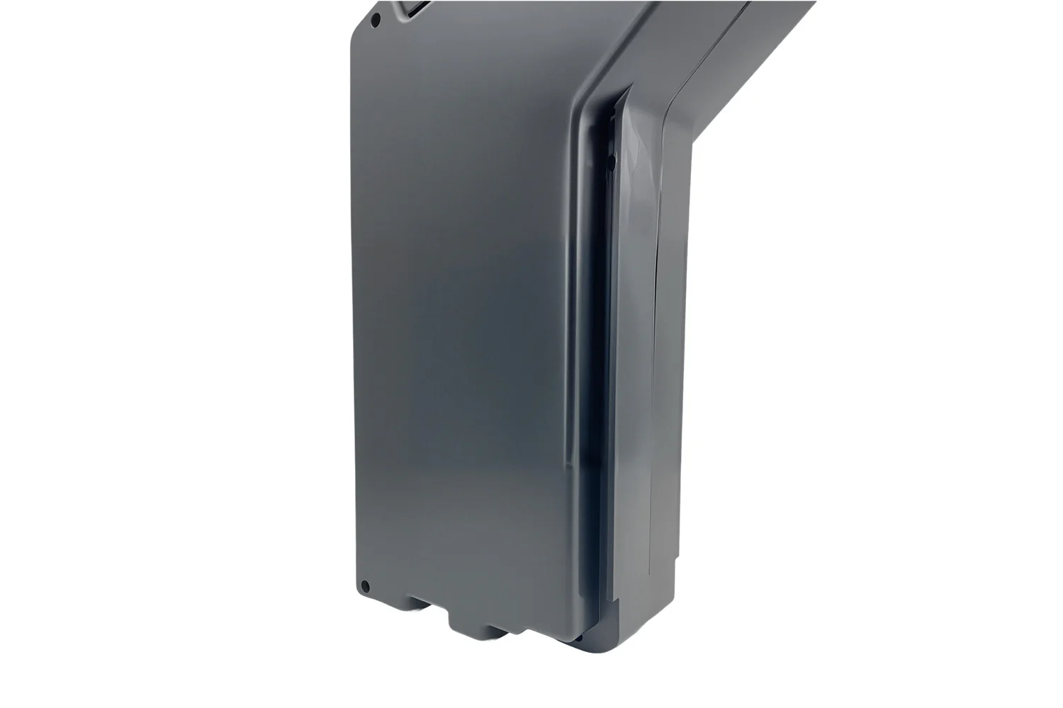 48V Lithium Battery Pack for Urban T - Image 4