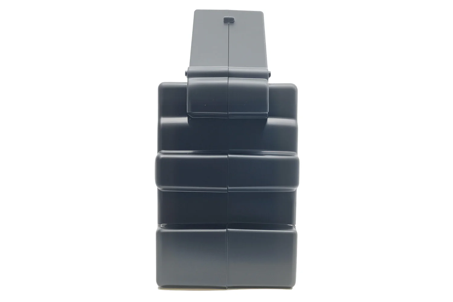 48V Lithium Battery Pack for Urban T - Image 5