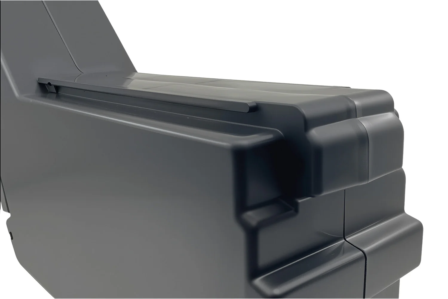 48V Lithium Battery Pack for Urban T - Image 6