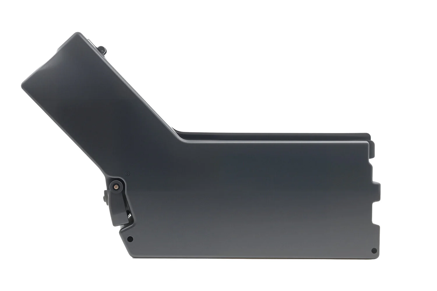 48V Lithium Battery Pack for Urban T - Image 7