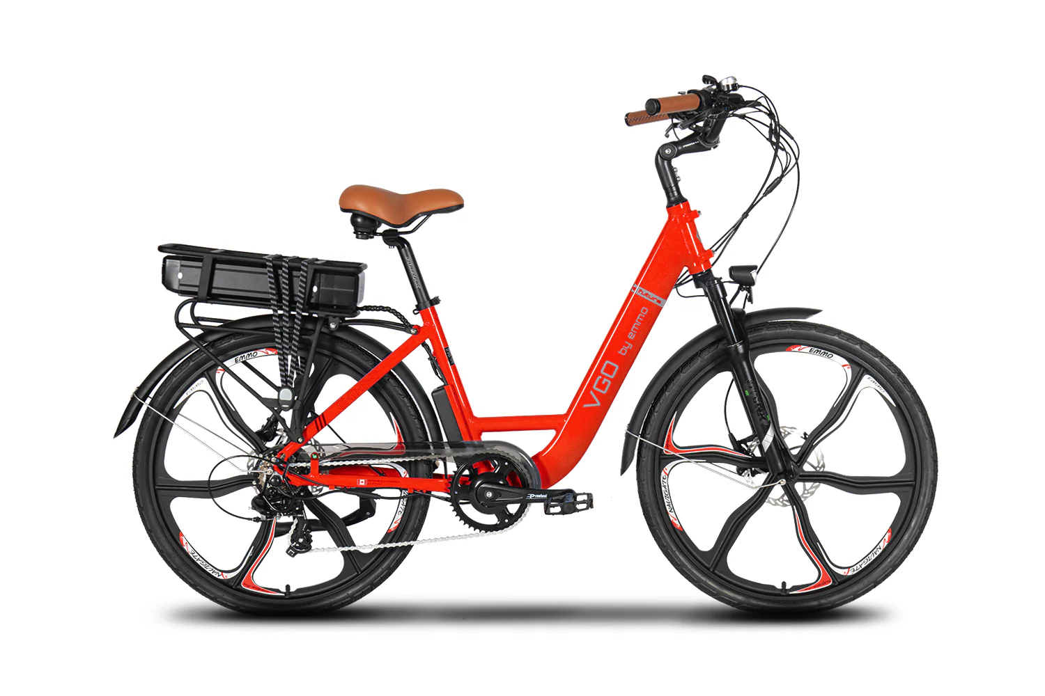 VGO Pro 2.0 - Image 4