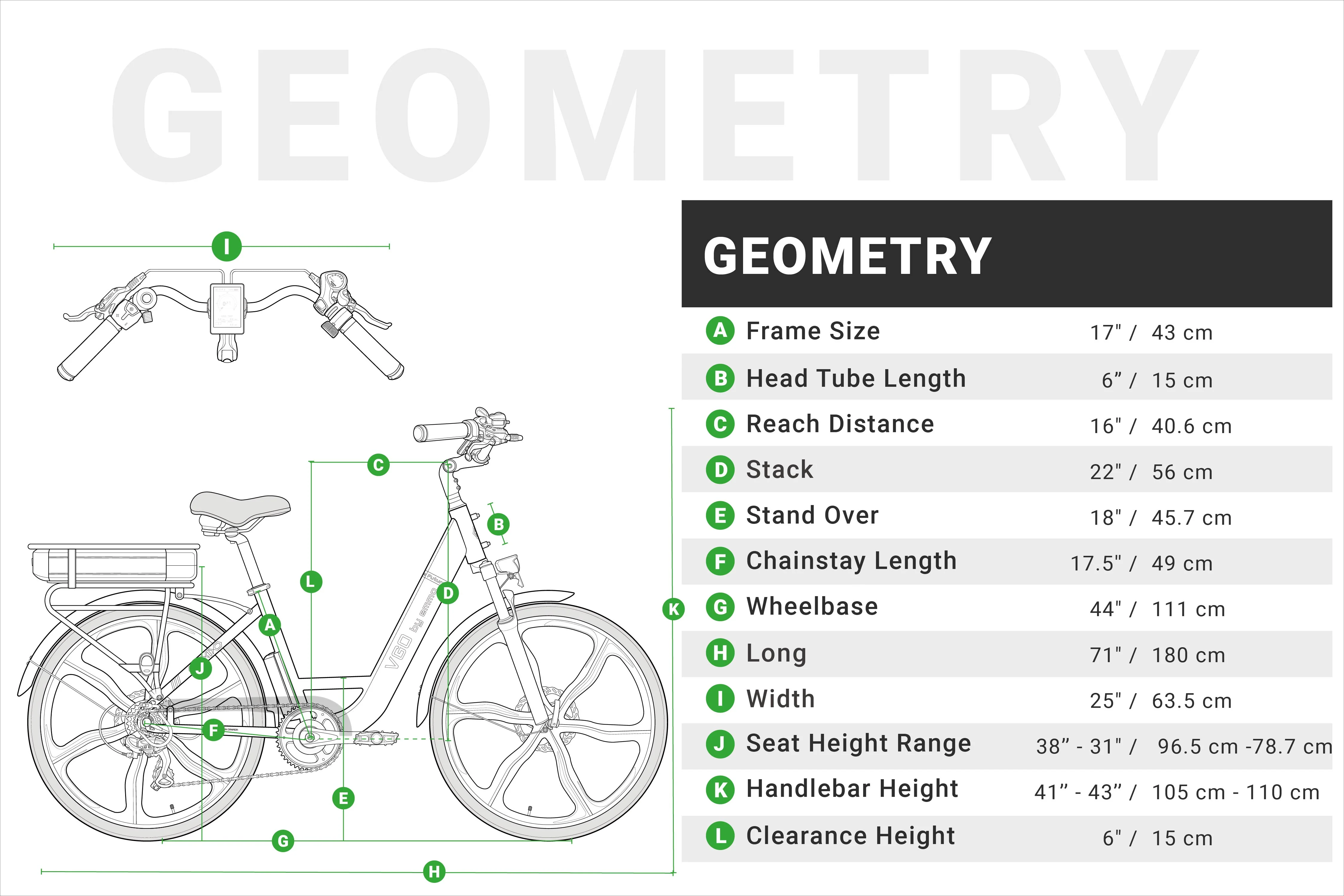 VGO Pro 2.0 - Image 3