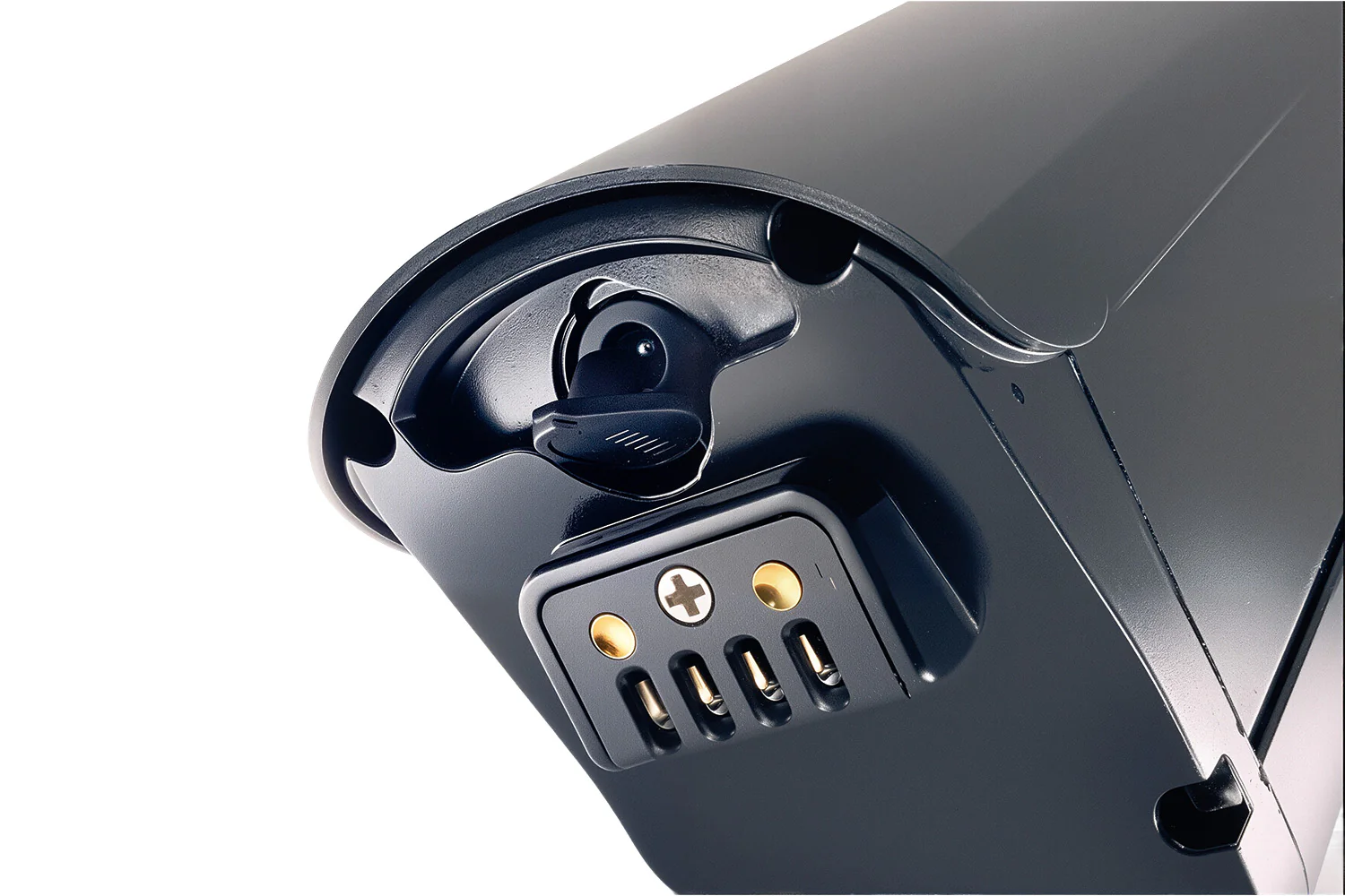 SafeSeal 48V17.5Ah Ebike Battery for VMO Pro - Image 5