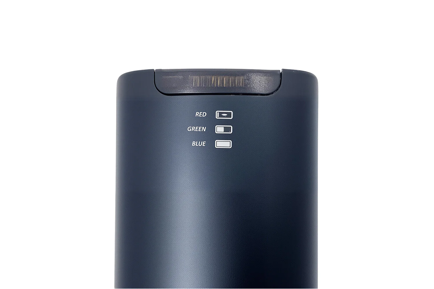 SafeSeal 48V17.5Ah Ebike Battery for VMO Pro - Image 6