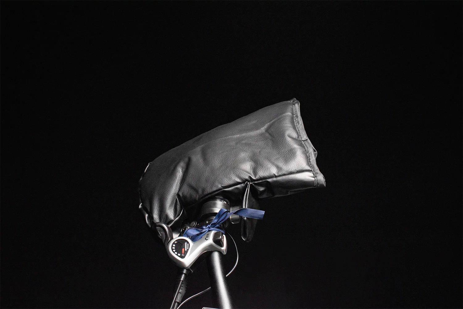 E-Bike Winter Gloves - Image 10