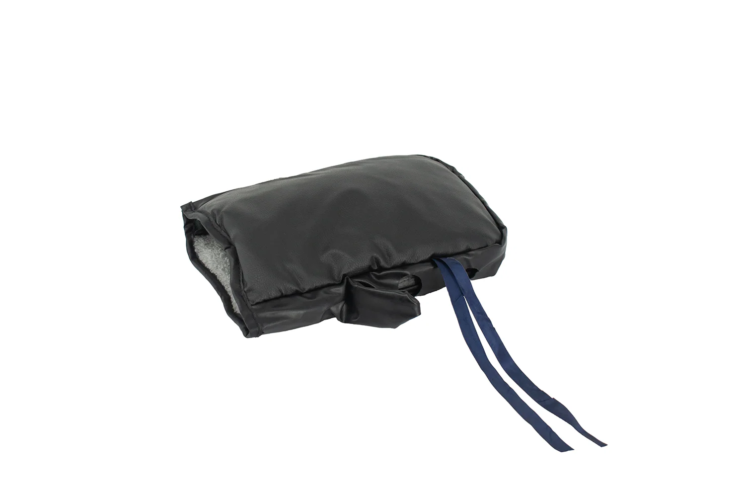 E-Bike Winter Gloves - Image 3